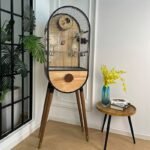 Time Capsule-Bird Villa - Image 2